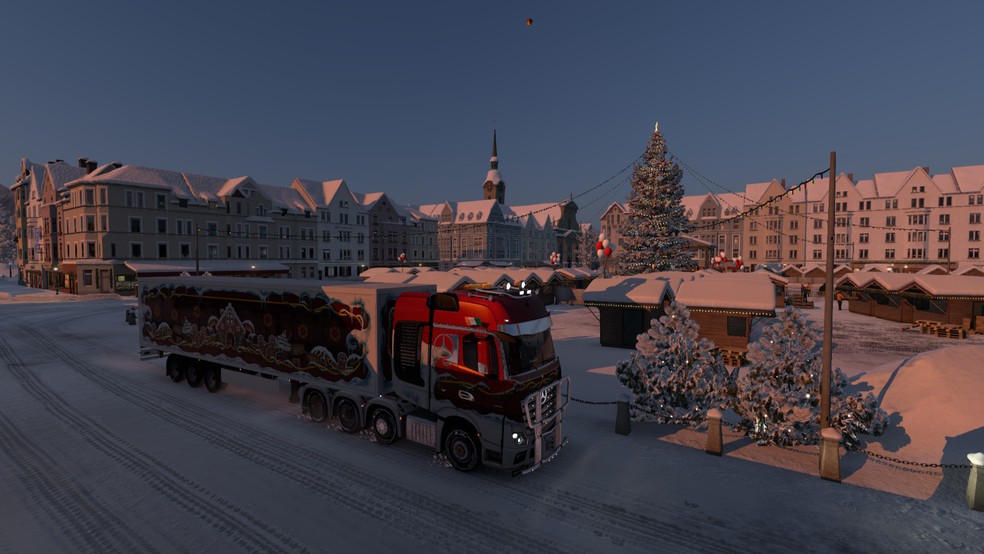 Image by MadaManu