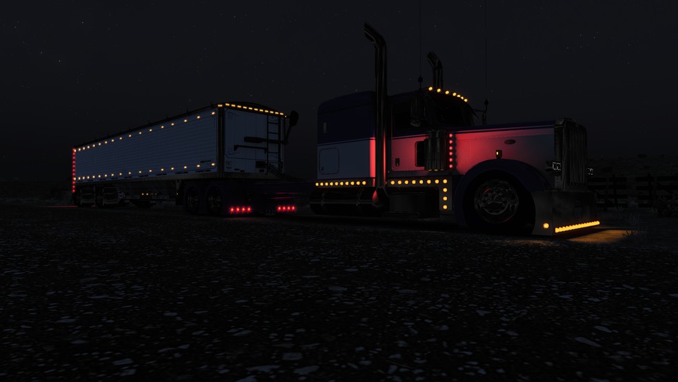 Image by TRUCKINREDNECK3