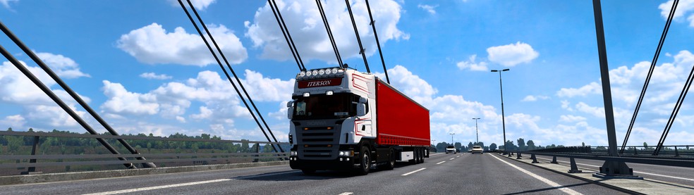 Image by Stefcio2121