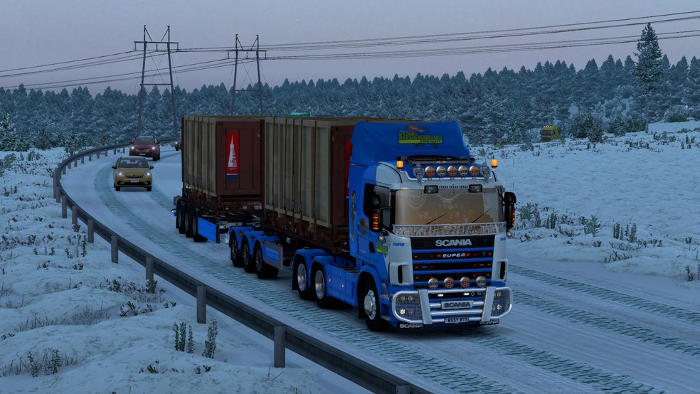 Image by JordanElliott123