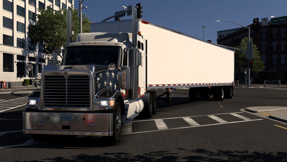 Image by ltn_alberich