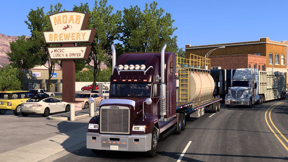 Image by ltn_alberich