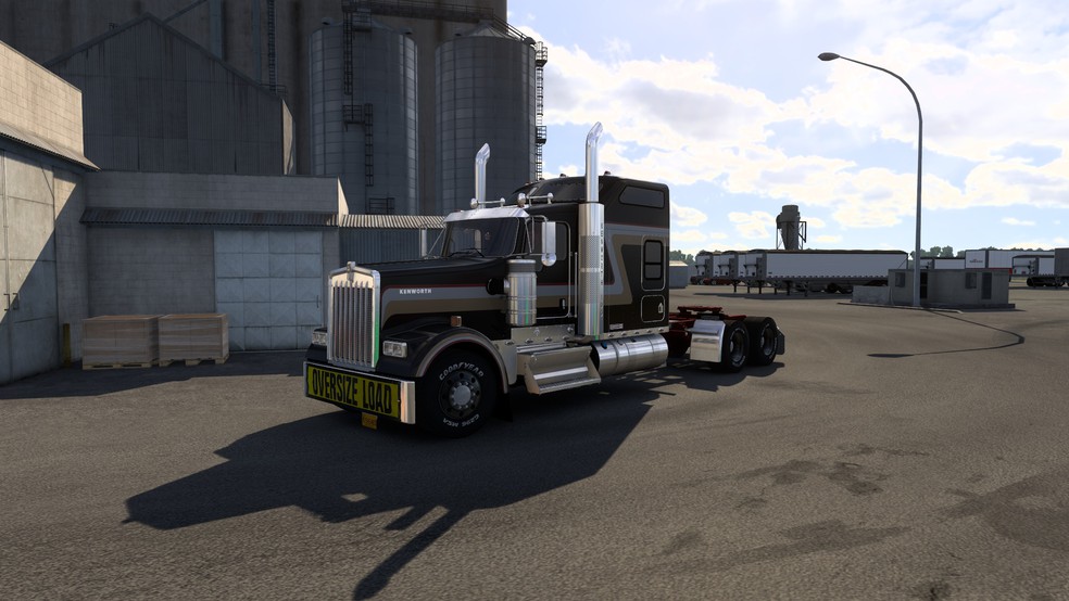 Image by Firehawk3886