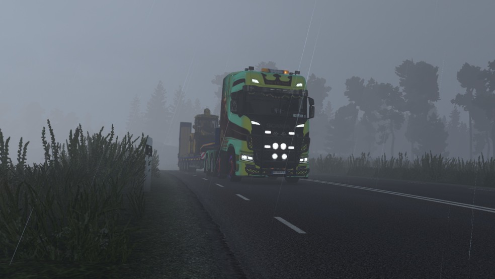 Image by Tyrant_Sky_Leo