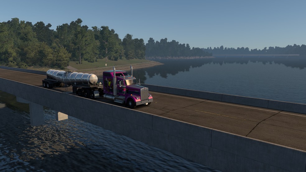 Image by ErnestGoldy