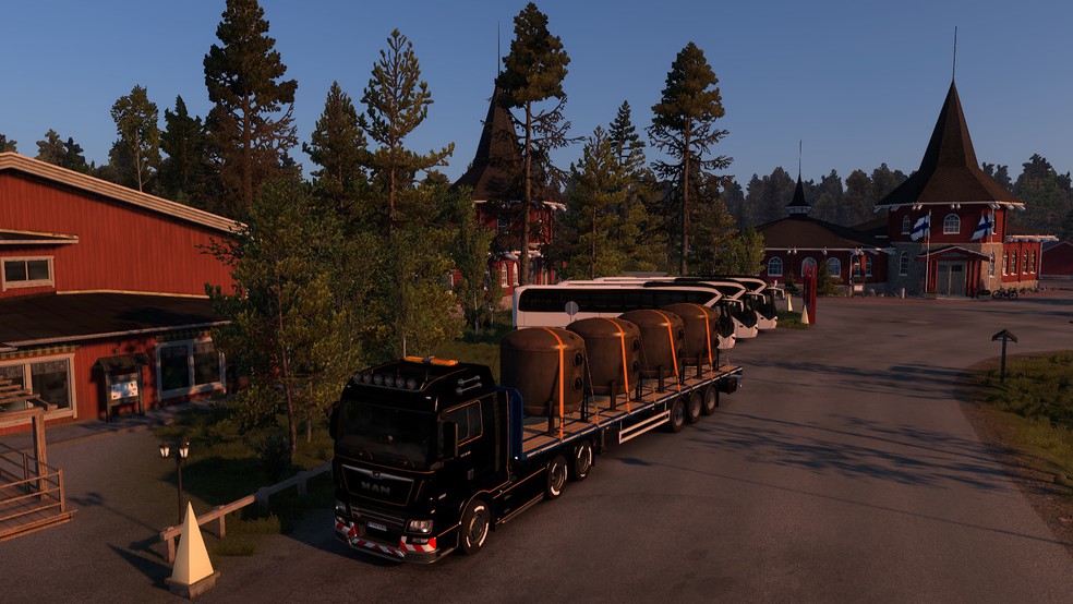 Image by lowrider1962