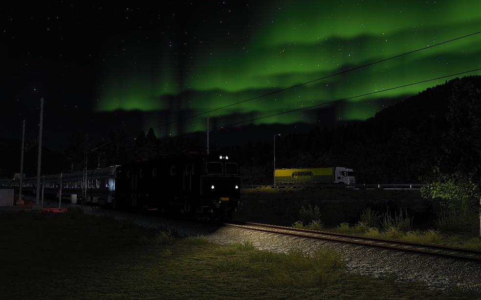 Image by ExtraContinent