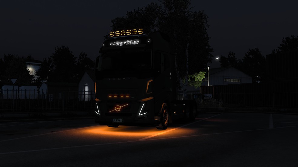 Image by tony0715