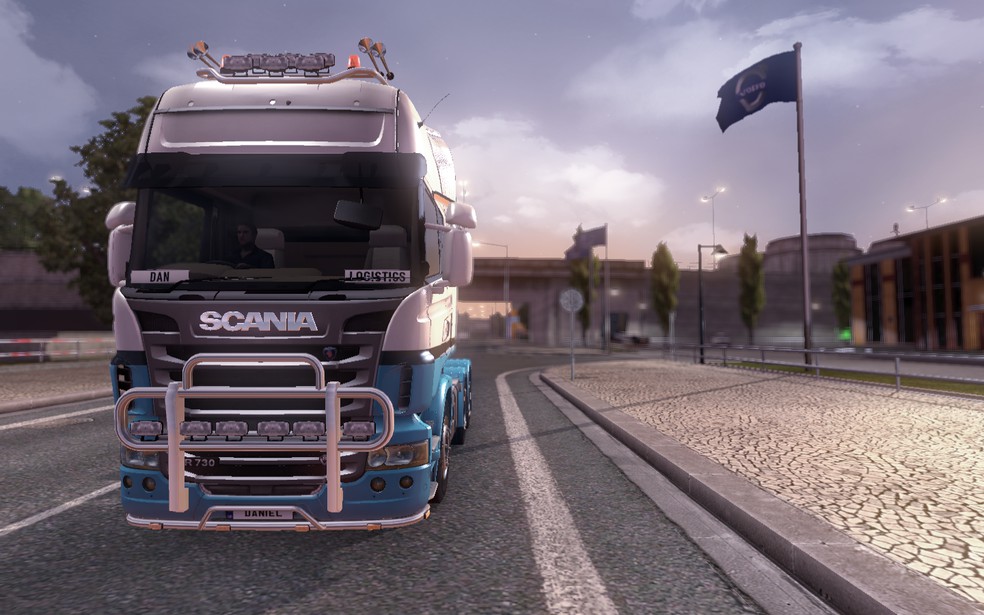 Image by mrrandomcapital