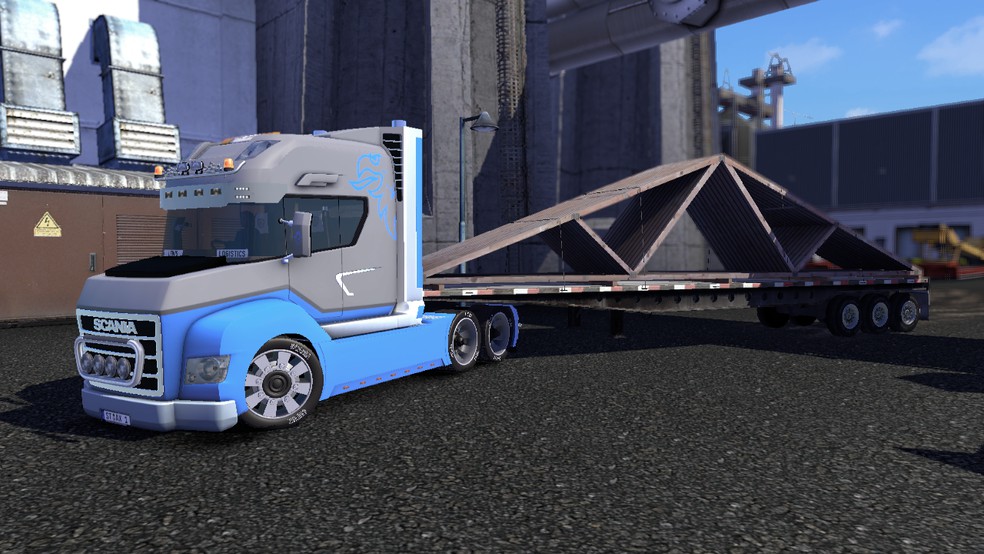 Image by LEWIS92PLAYS