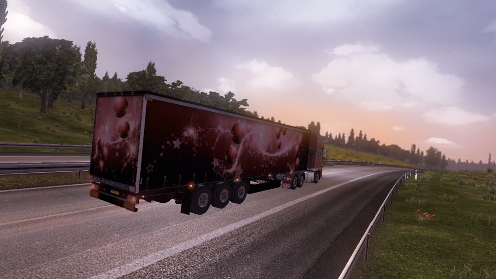 Image by HaulinandBallin