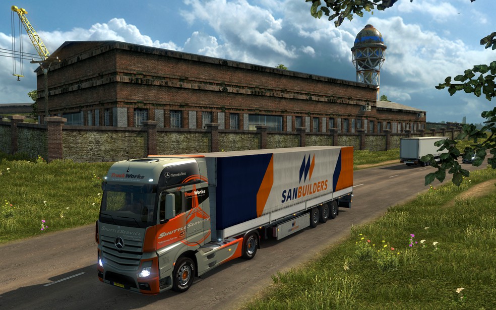 Image by Ravenscraig