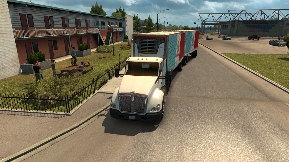 Image by The_DjRider