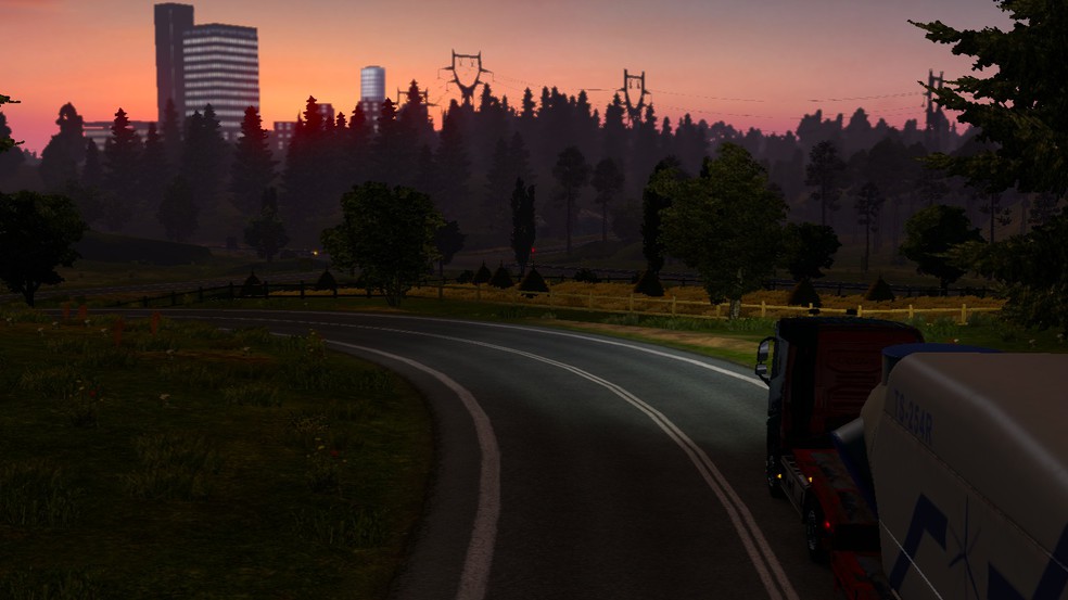 Image by sefaferman
