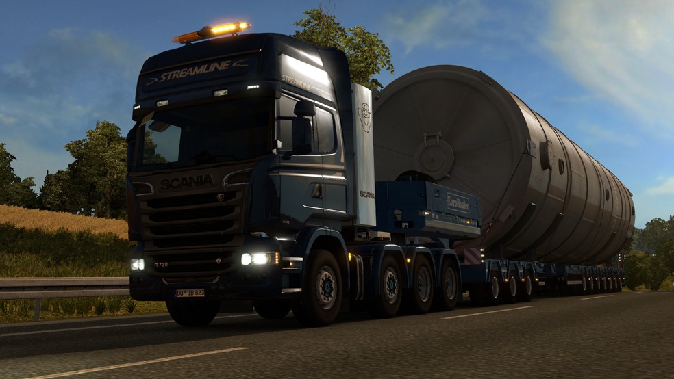 Image by Welto_Alves