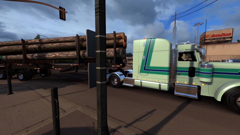 Image by TransportAlain