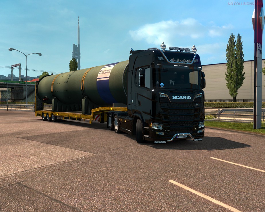 Image by Emmanuel4578