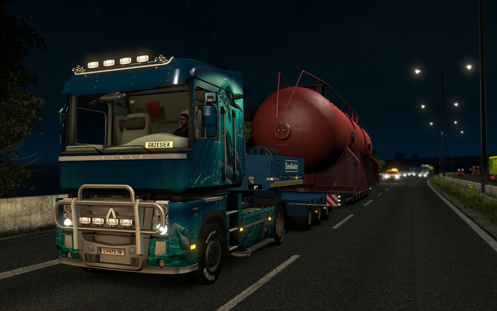 Image by GutekPlayGames