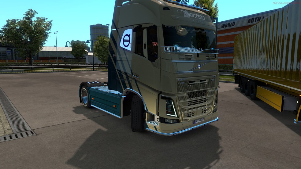 Image by Helmutek12345678