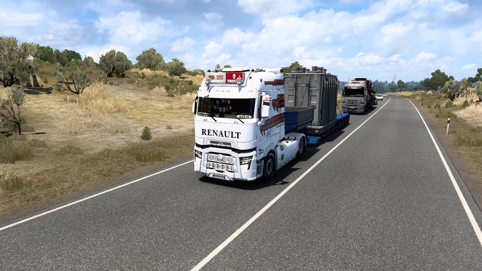 Image by destructeur673