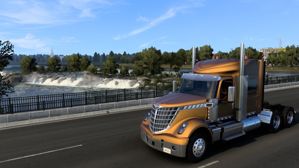 Image by Sam_Phoenix5