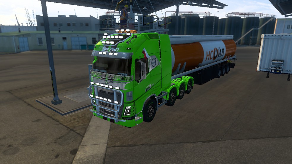 Image by pachu25051987