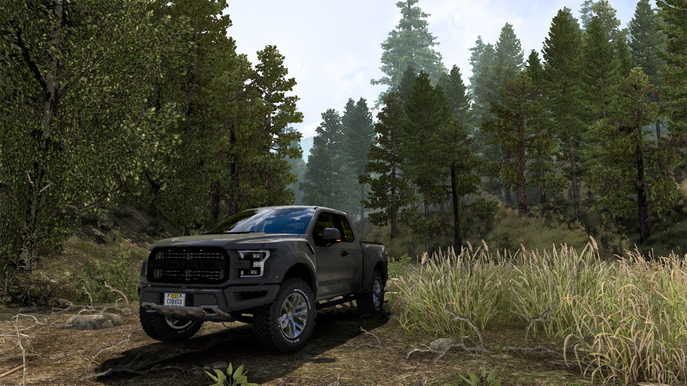 Image by DrakeWinchester