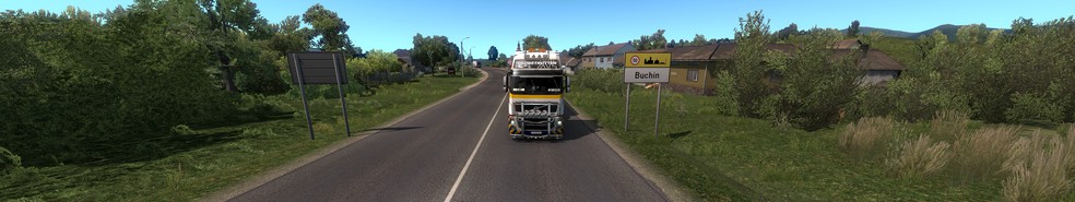 Image by Gabriel21344