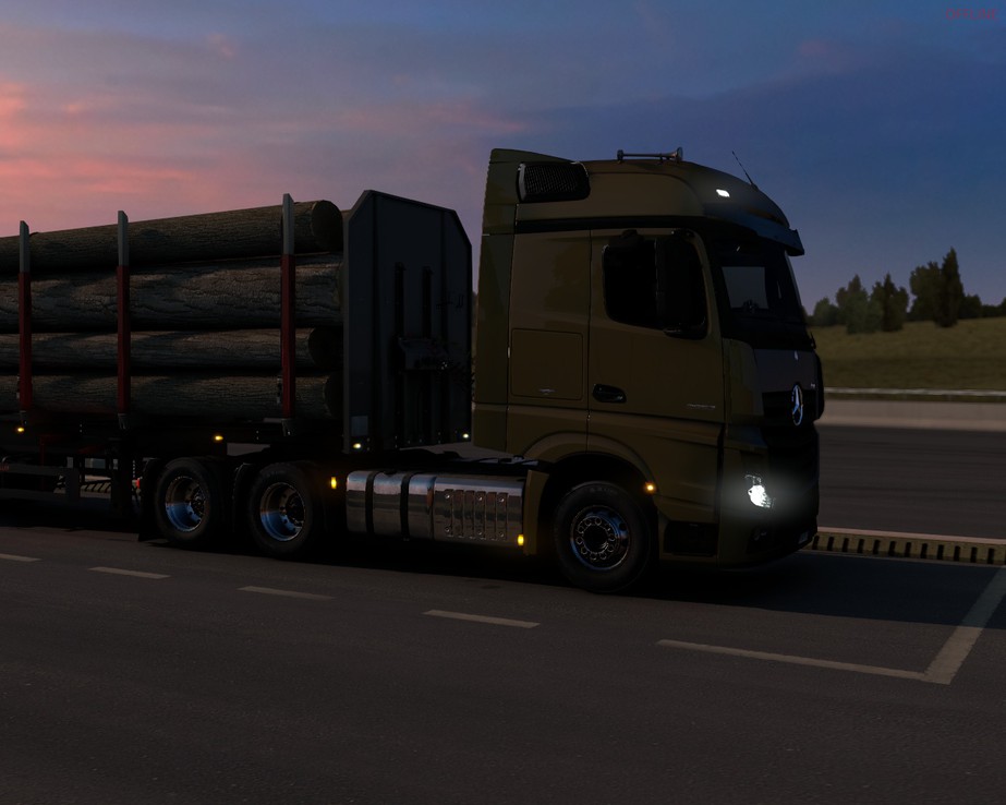 Image by Emmanuel4578