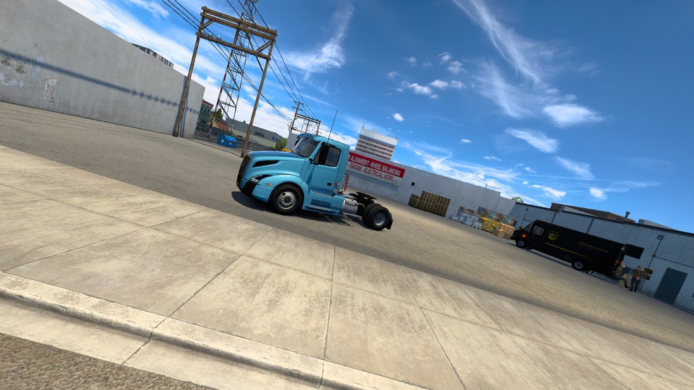 Image by WingedRein97