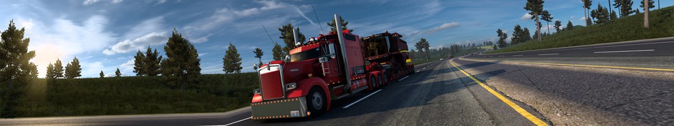 Image by X74_Gaming