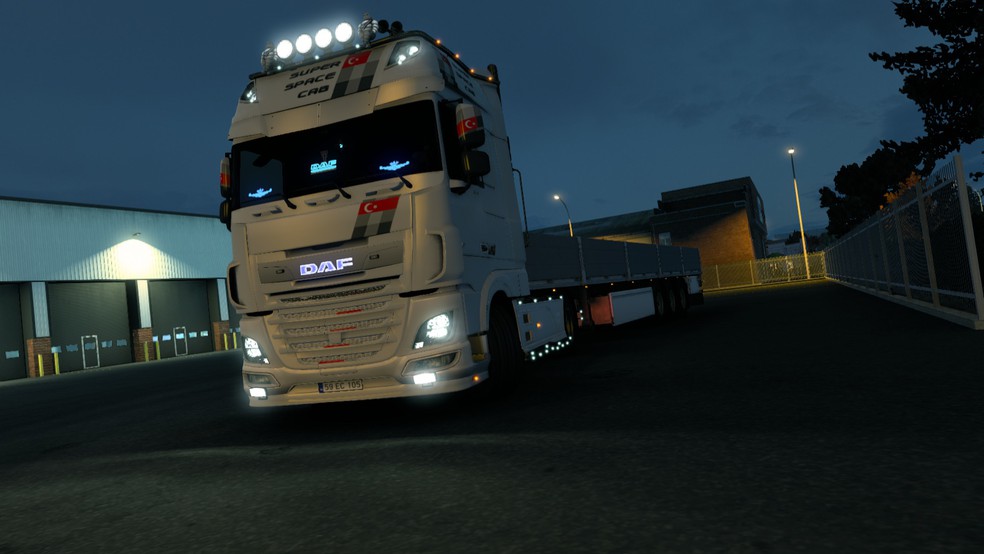 Image by HilmiEren59