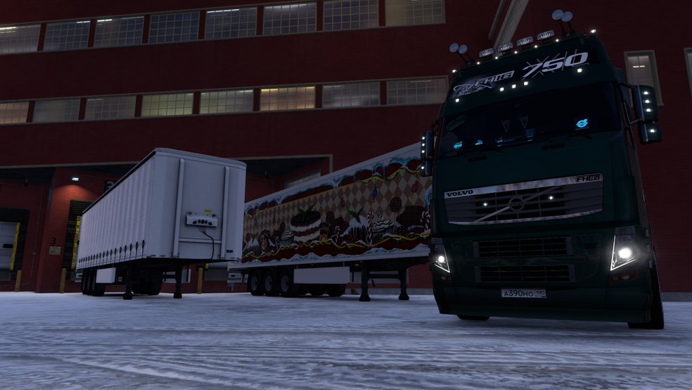 Image by Andreyka150