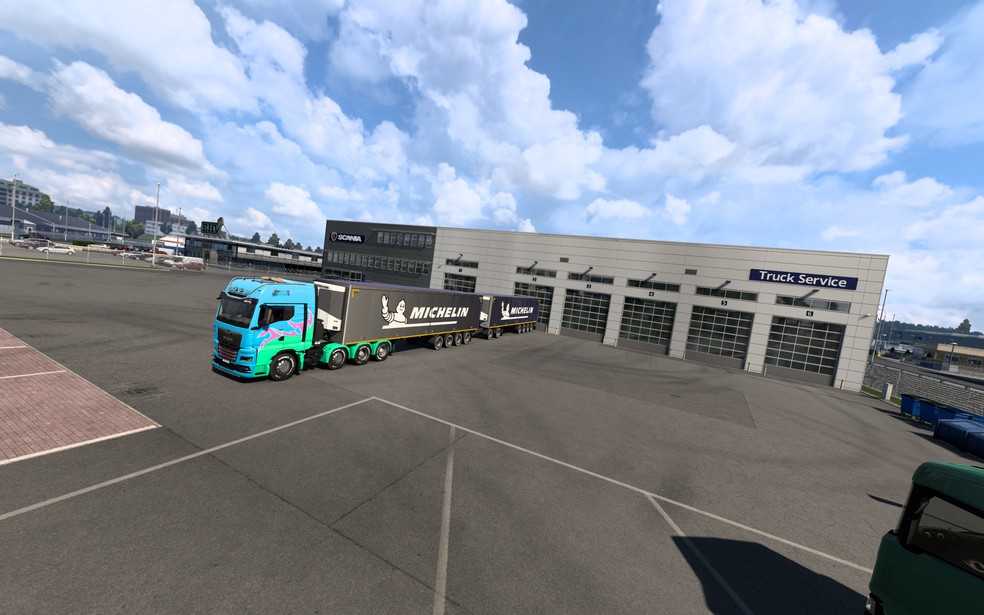 Image by Zimingqin050