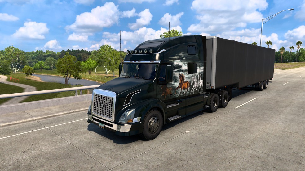 Image by zacariasnoob