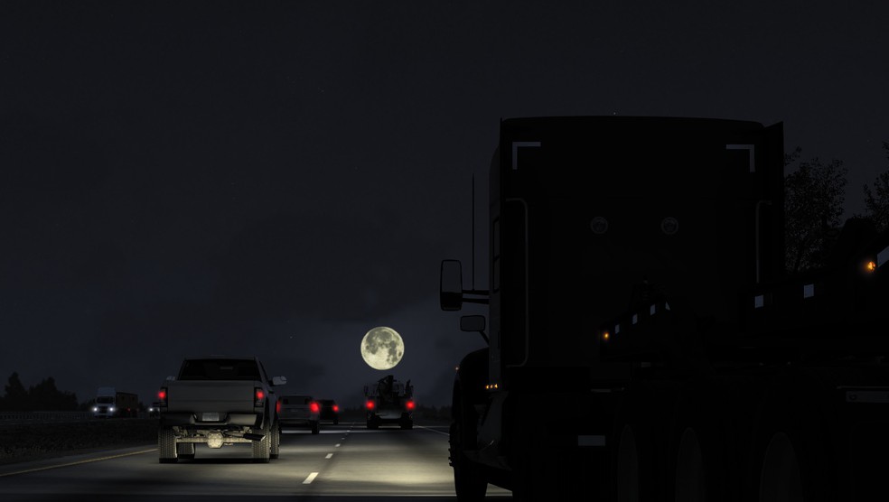 Image by Necrosinevalmynd