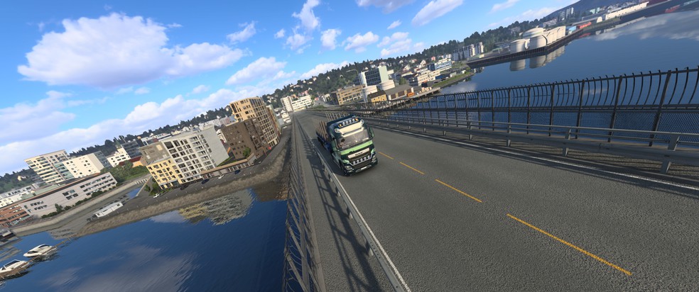 Image by kriskristoffers