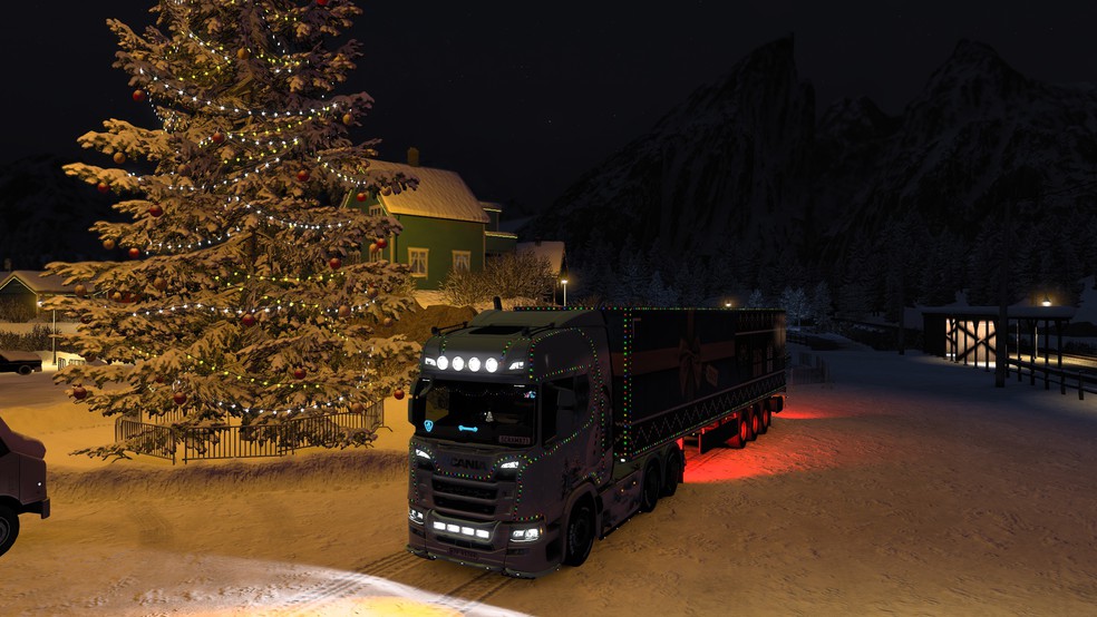 Image by Scrambler71