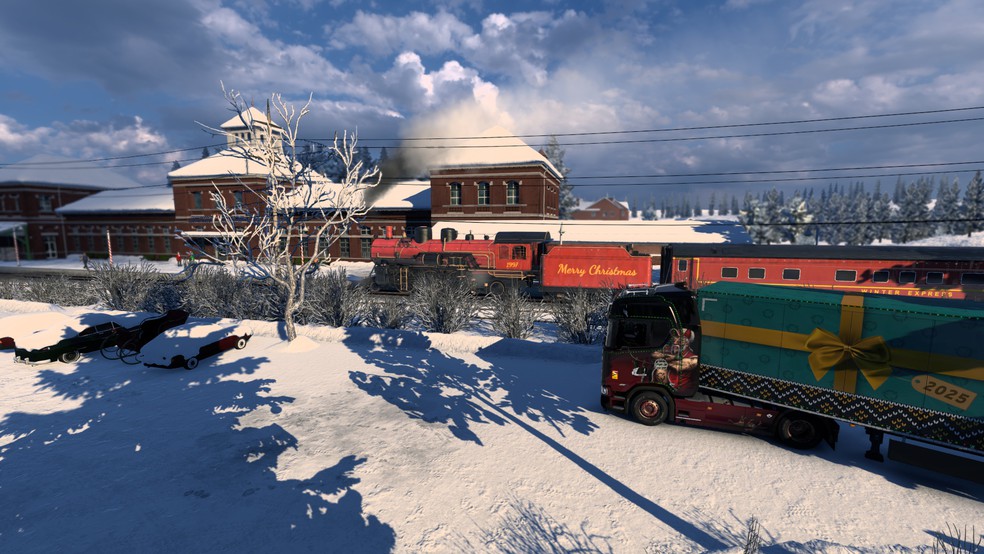 Image by DeadCruiser