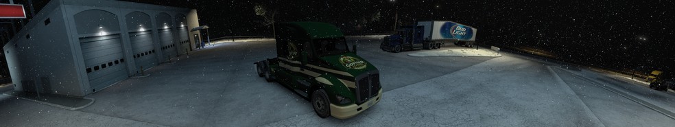 Image by NewGopher