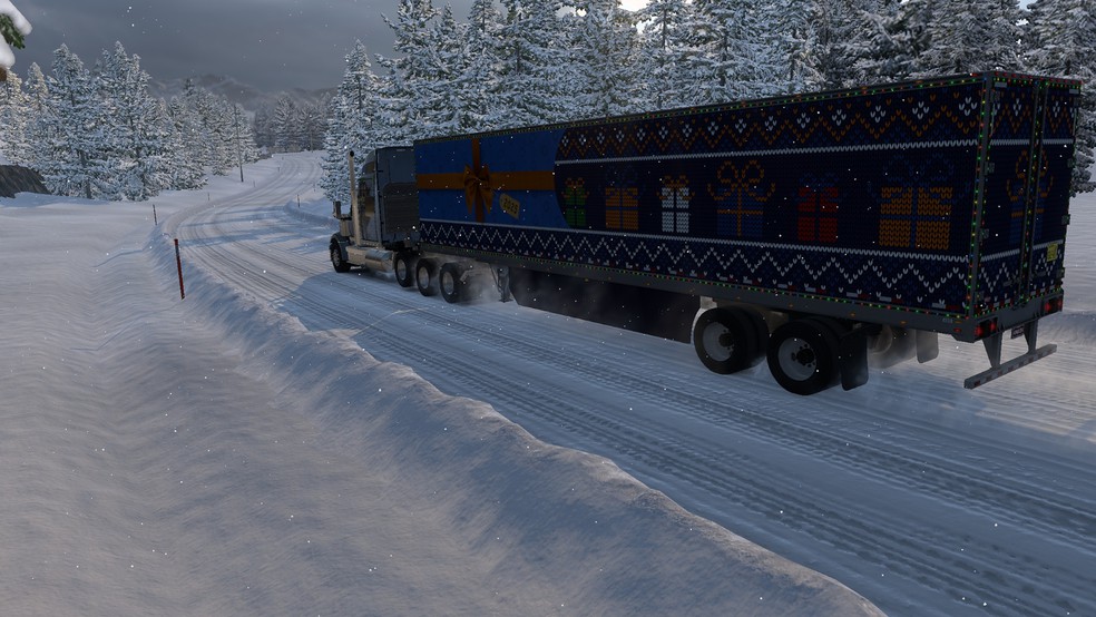 Image by DevilBlack666