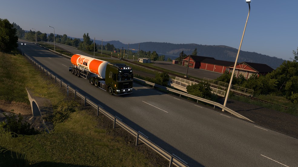 Image by juanfranglezort