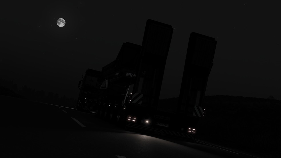 Image by Unitschlumpf