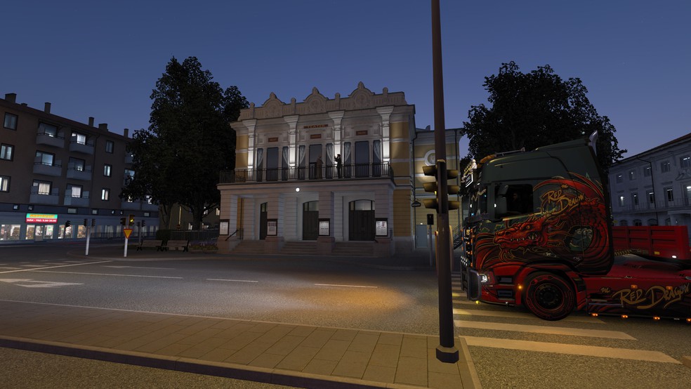 Image by DEHNCKA