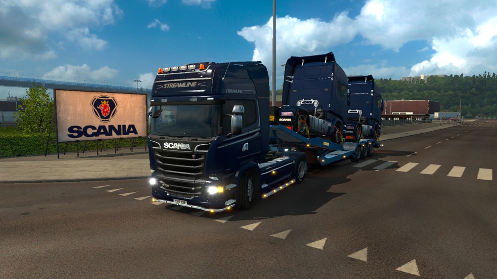 Image by robsonmakowski