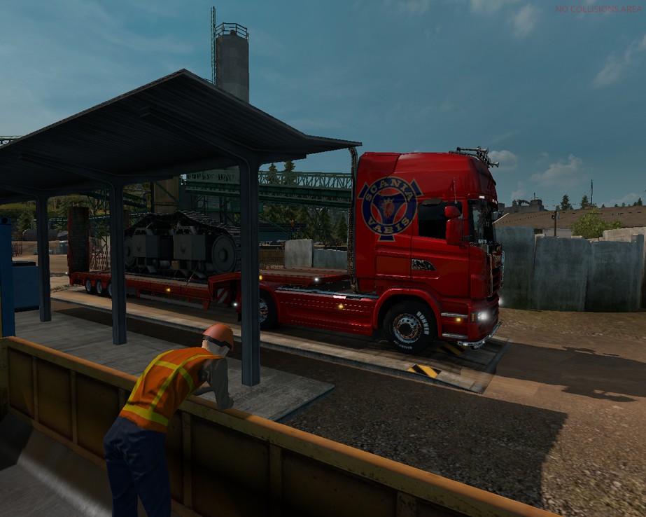 Image by kocamanadam