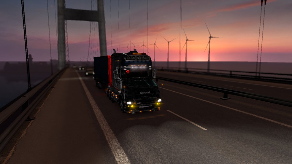 Image by AykanDurmuscan