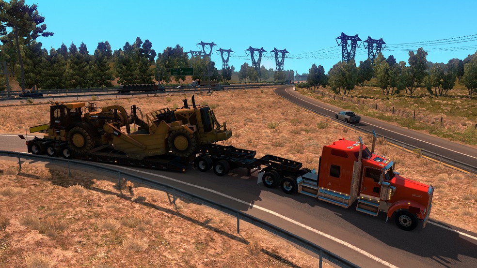 Image by Energy_McLou