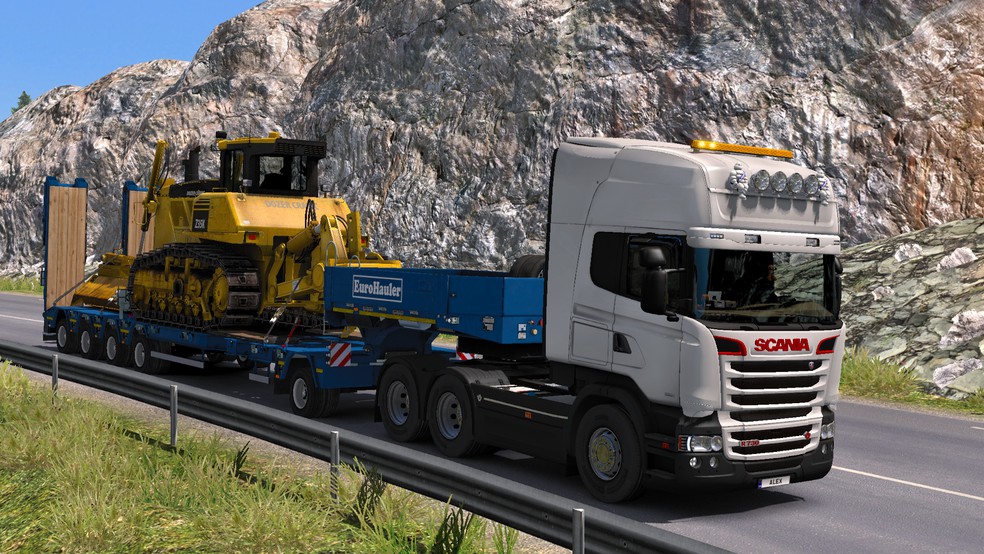 Image by AleXSumadija