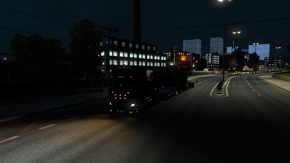 Image by DingierTomb